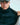 Nathan half-zip knit
