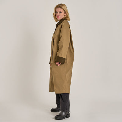 Hannah jacketThumbnail