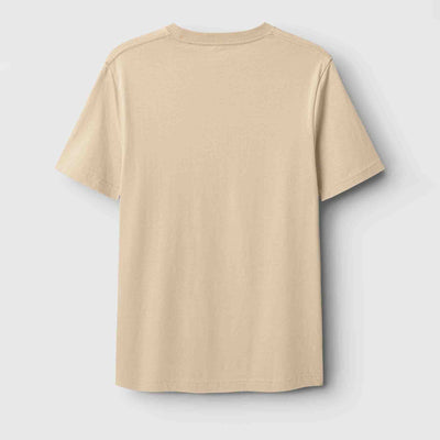 Dune logo ss gotsThumbnail