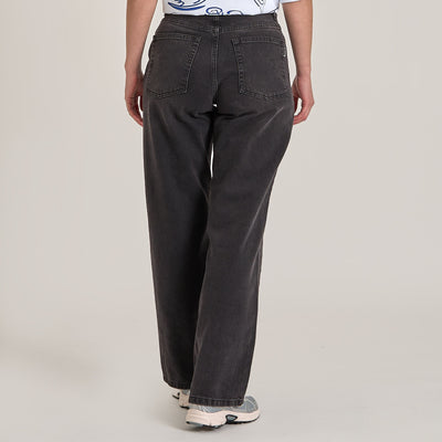 Wbkathy crow jeansThumbnail