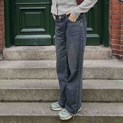 Enbetty jeansThumbnail