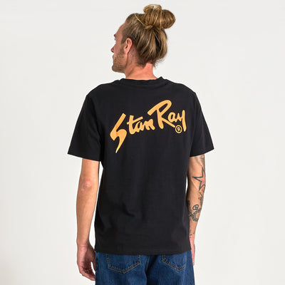 Stan og teeThumbnail