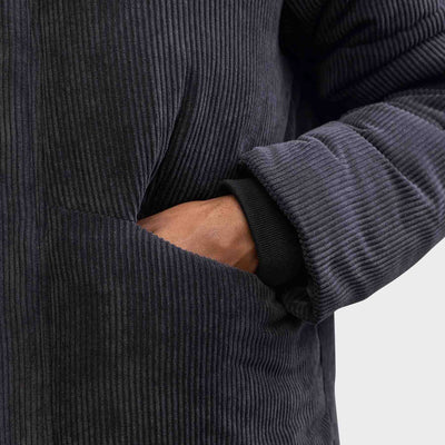 Rrmarvin jacket boxyThumbnail