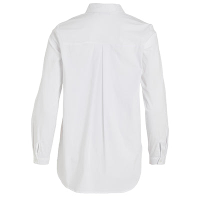 Vigimas l/s shirtThumbnail