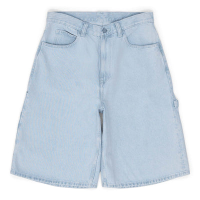Bree Worker ShortsThumbnail