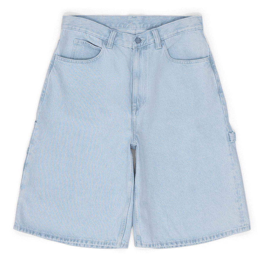 Bree Worker Shorts