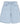 Bree worker shorts