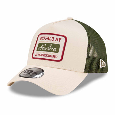 Ne script patch truckerThumbnail