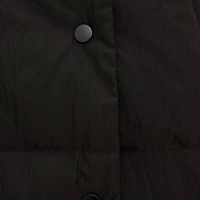 PCSIDONE PUFFER VESTThumbnail