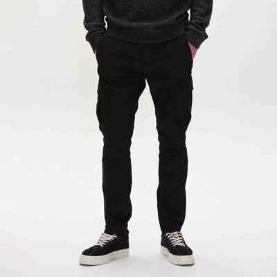 Paul k3280 cargo daleThumbnail