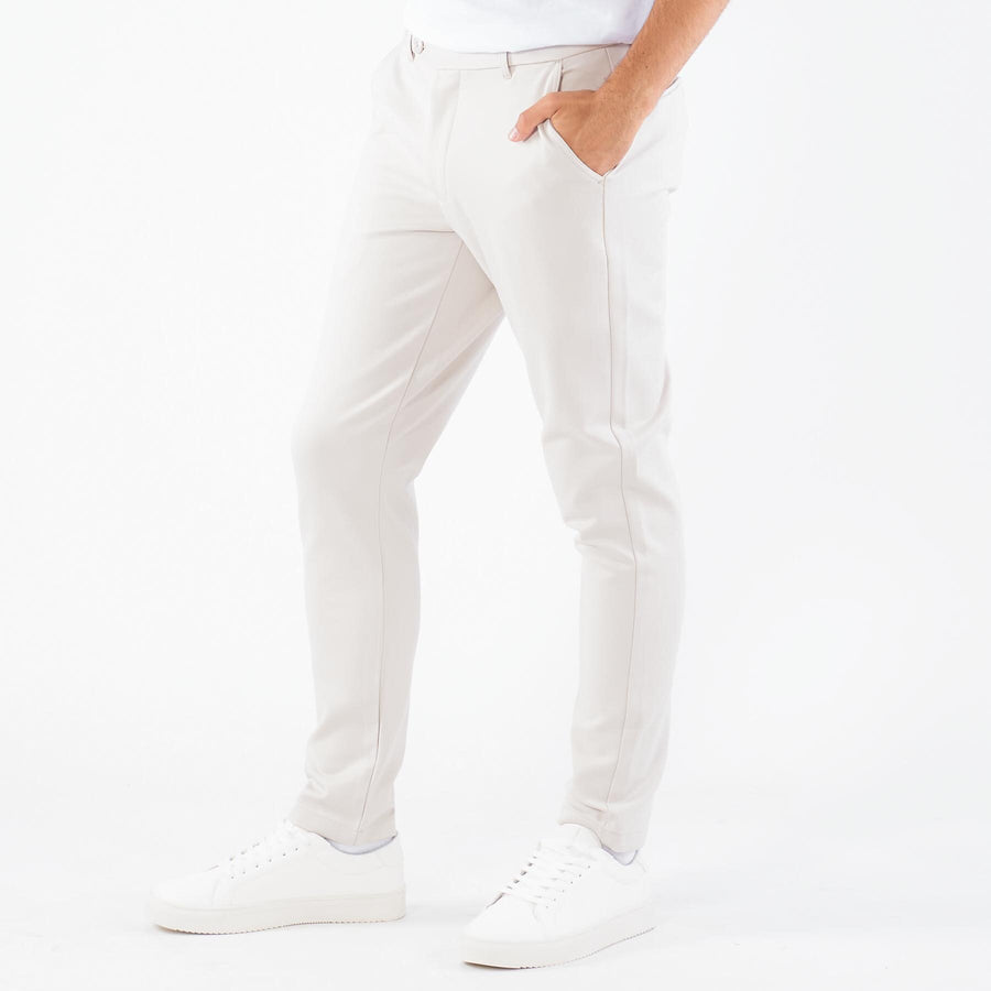 Comfort new stretch pants