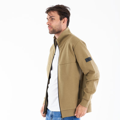 Lucas zip hoodThumbnail