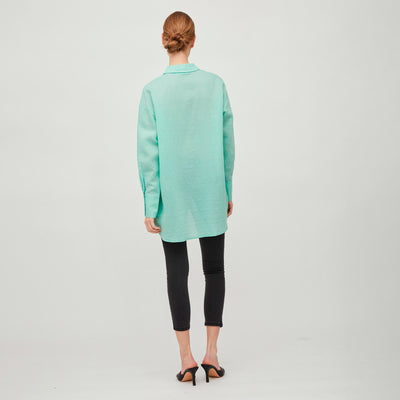 Vivalia l/s shirtThumbnail