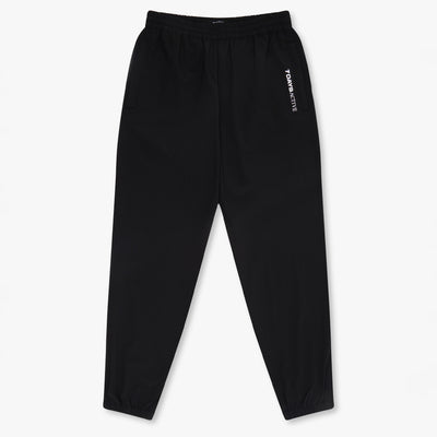 Running pantsThumbnail