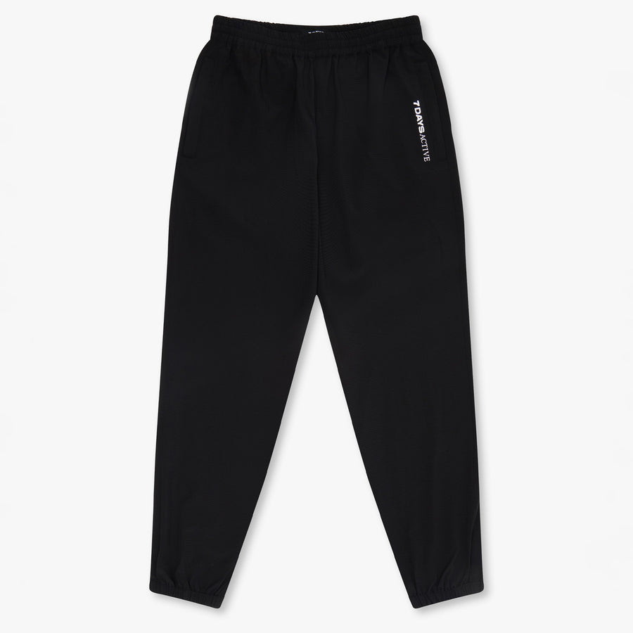 Running pants