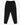 Running pants