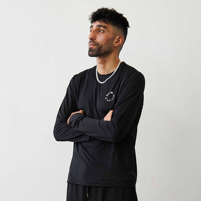 Training long sleeveThumbnail