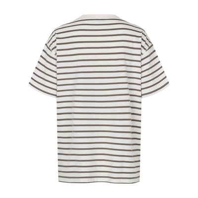 Enkulla ss stripeThumbnail