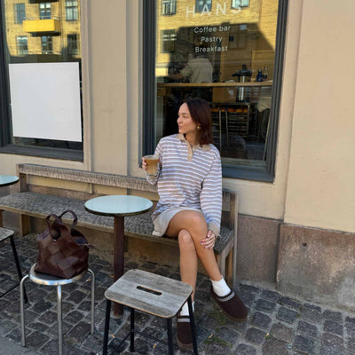 Jxkaro ls polo teeThumbnail