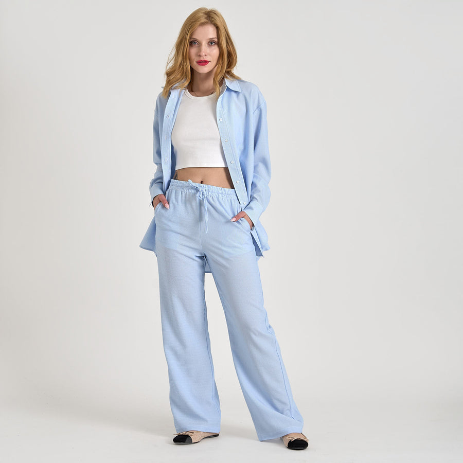Aya sofia pants