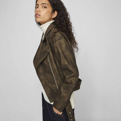 Viline l/s bikerThumbnail