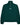 Wblee half zip