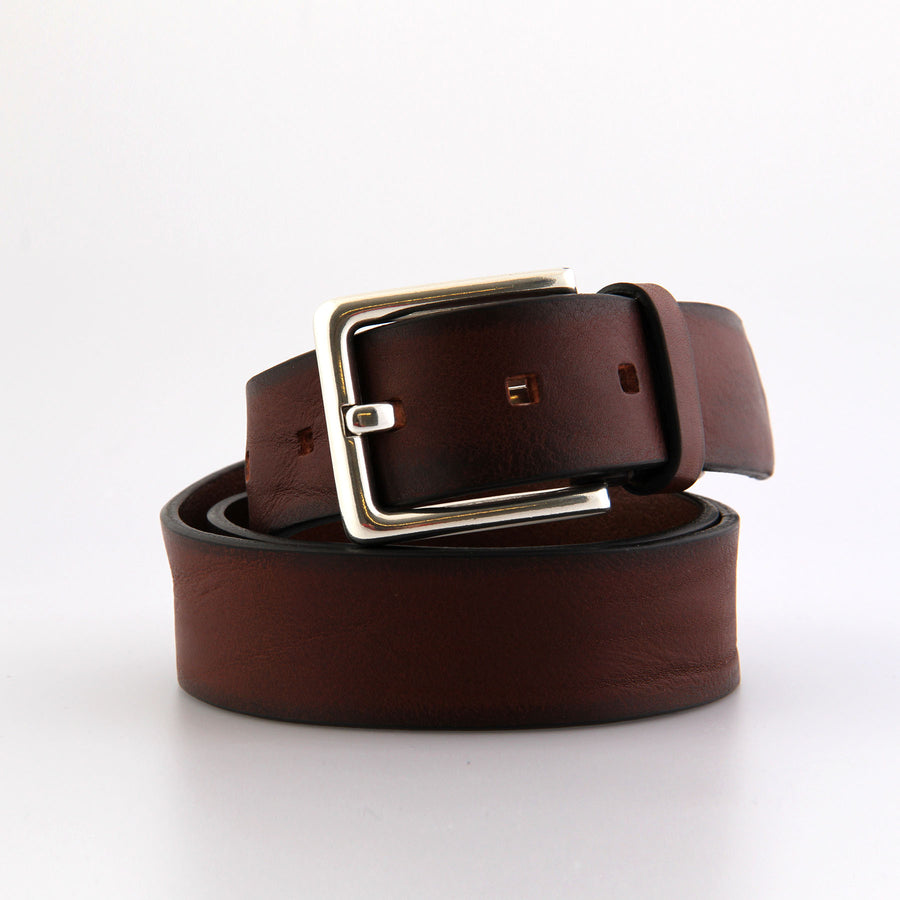 Saddler Belt Men