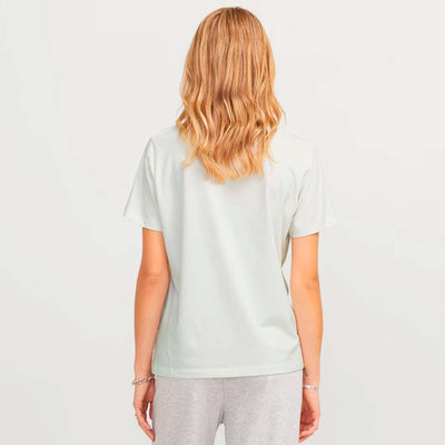 Jxmerle reg ss teeThumbnail