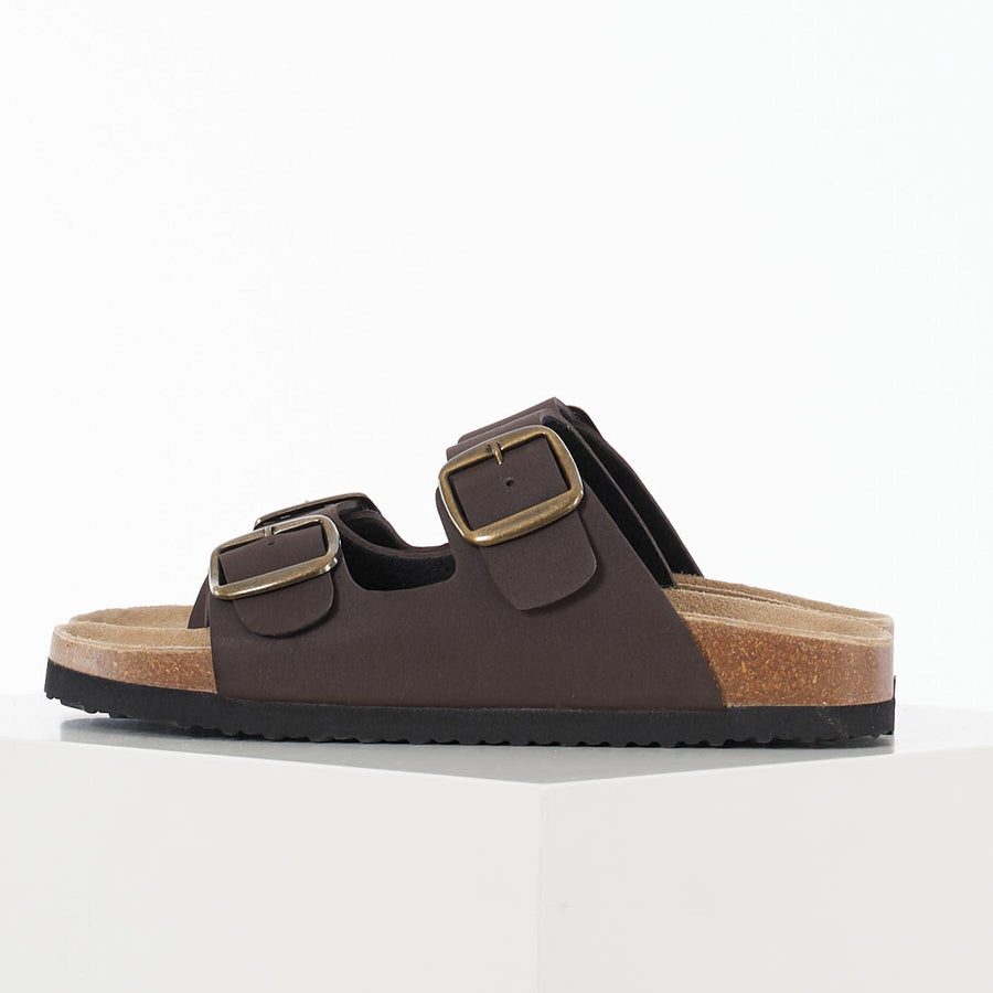 Norr sandal