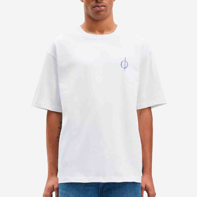 Sacopenhagen t-shirtThumbnail