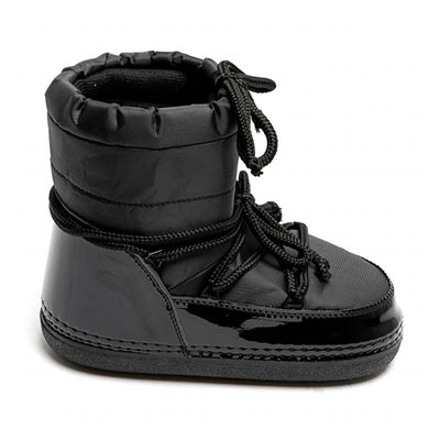 Nizzy bootThumbnail
