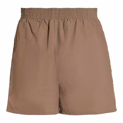 Vinyllie new hw shortsThumbnail