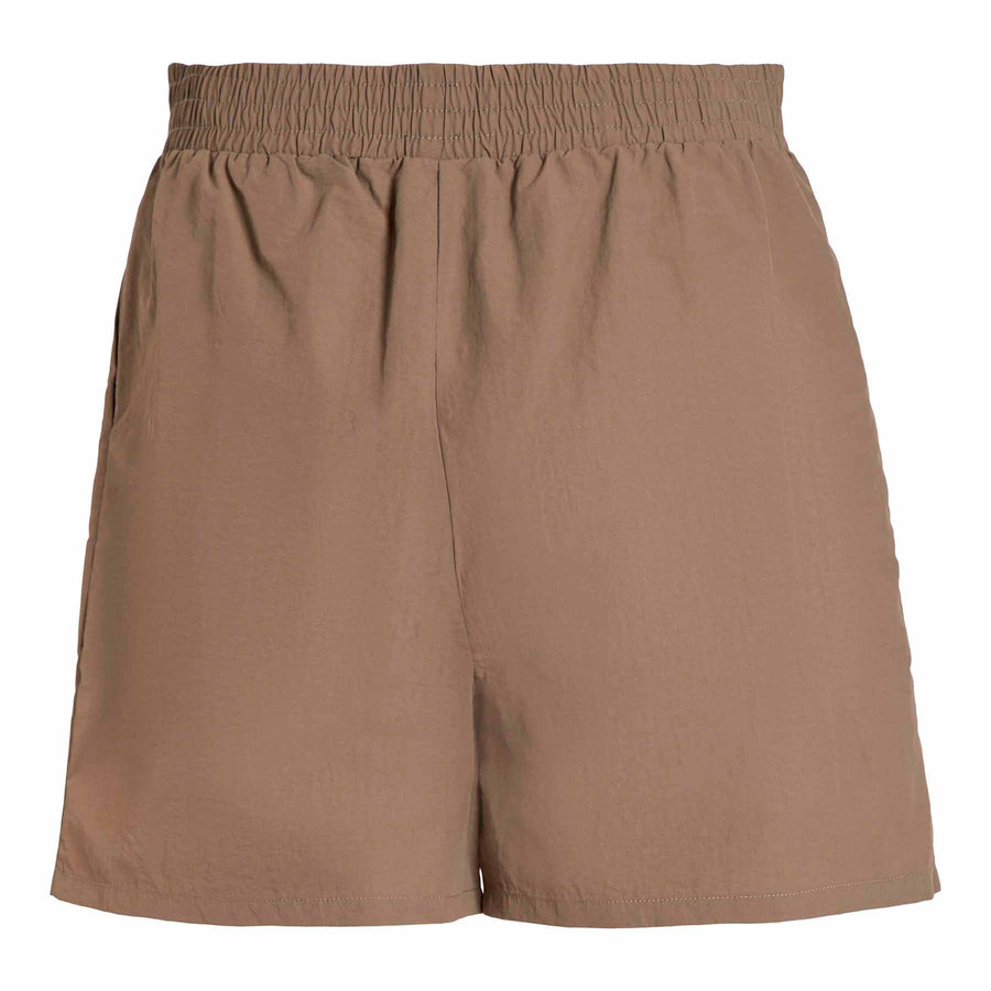 Vinyllie new hw shorts