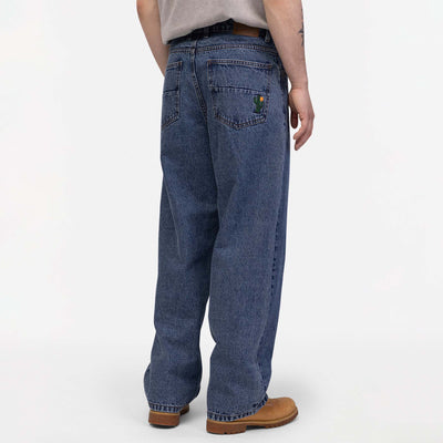 Rrkingston jeansThumbnail