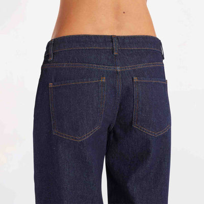 Enbetty jeansThumbnail