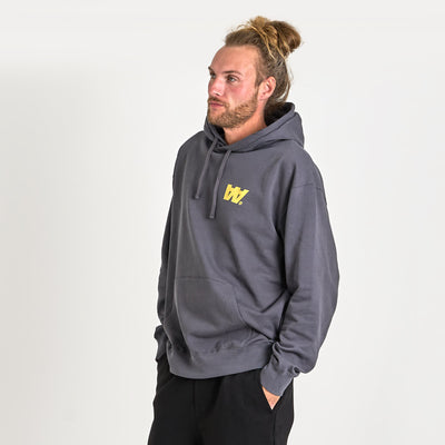 Wwcass letter hoodieThumbnail