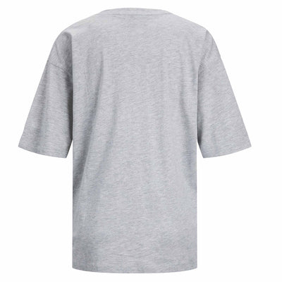 Jxandrea loose logoThumbnail