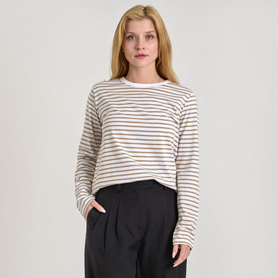 Silke ls blouseThumbnail