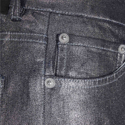 Jxtokyo mikea wideThumbnail