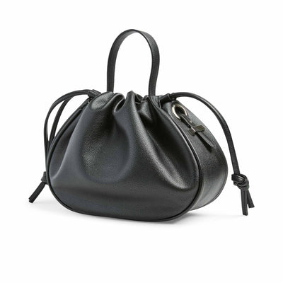 Pcballoon large bagThumbnail