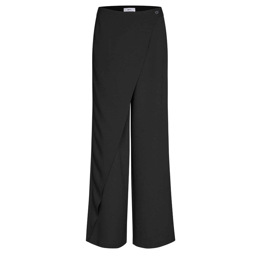 Entam pants