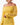 Purlakka offshoulder dress