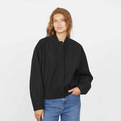 Vabaia-bomberThumbnail