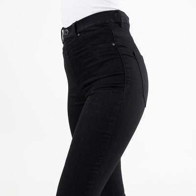 Soldier highwaistThumbnail