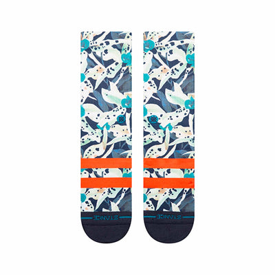 Tubeular crewThumbnail