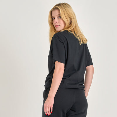 Organic regular teeThumbnail