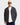 Rrgeorge knit boxy fit