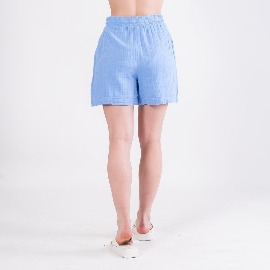 Pcstina hw shorts