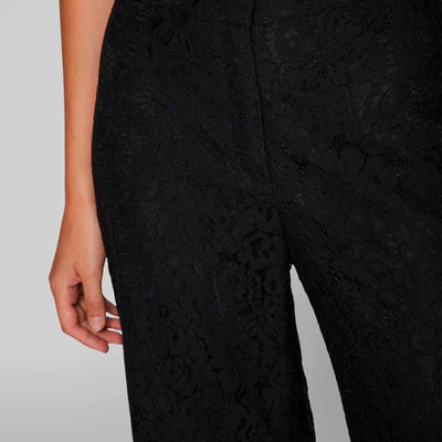 Vigrace lace pantsThumbnail