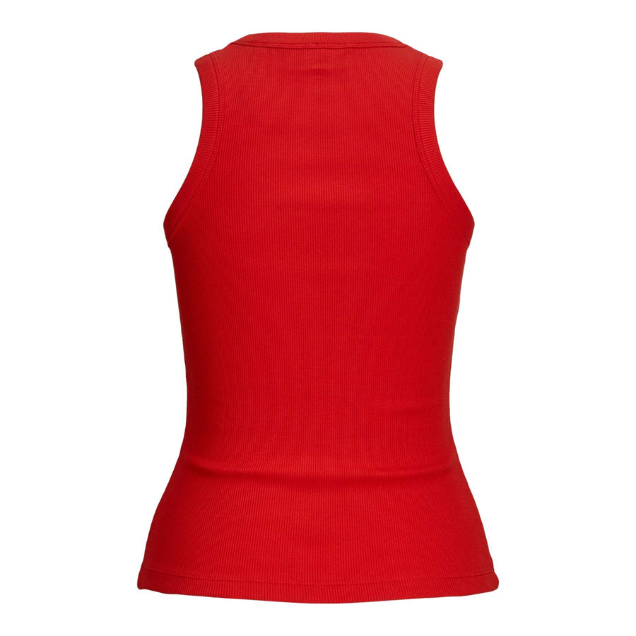 Jxforest str sl rib top